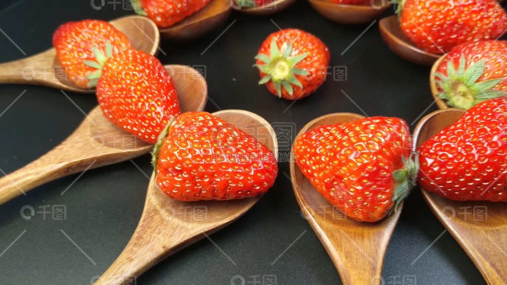 丘丘人同人3d 爱好者分享”的丘丘原则