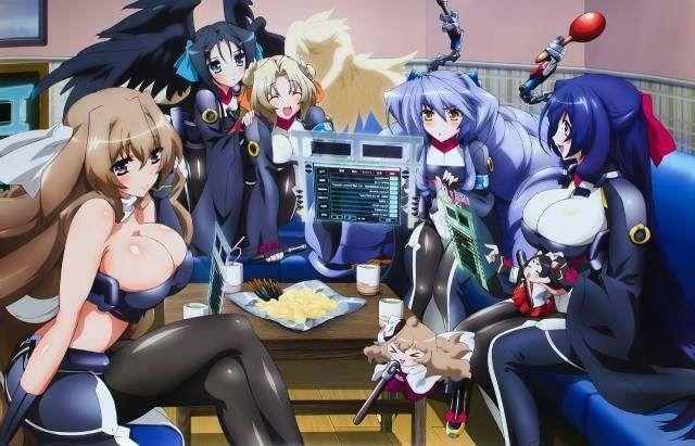 艺术影片 挑战观众的艺术影片观影习惯