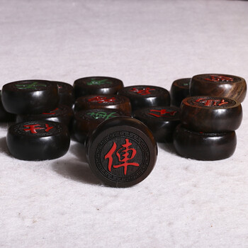 艺术影片 挑战观众的艺术影片观影习惯