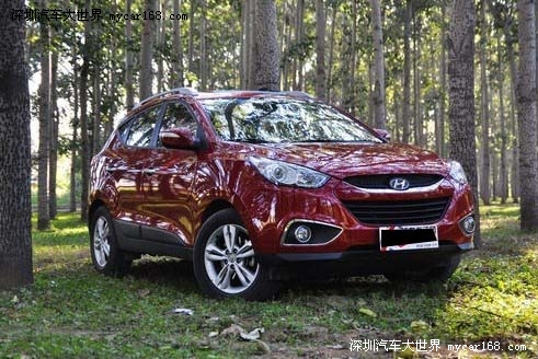 51吃瓜黑料网在线观看