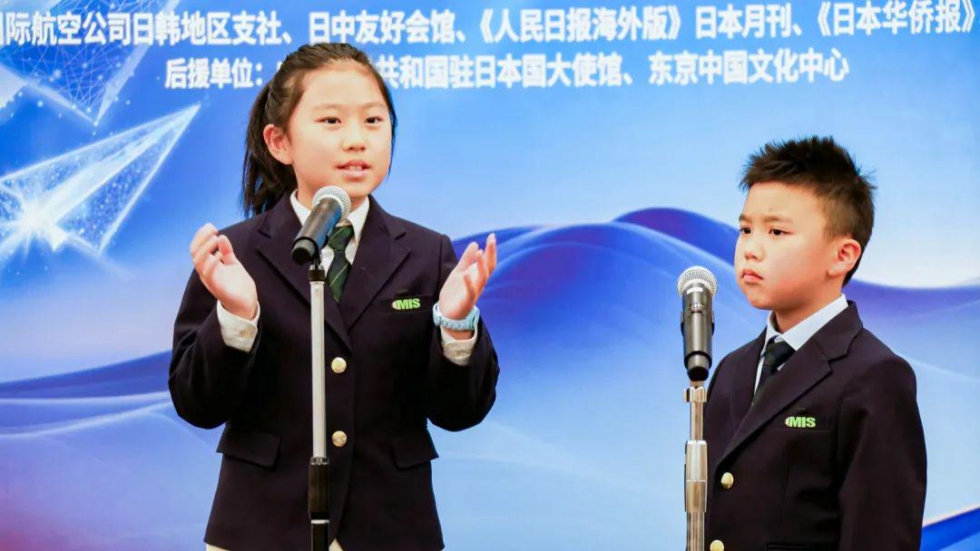 国产精品视频一区无码每日更新 让用户产生强烈共鸣