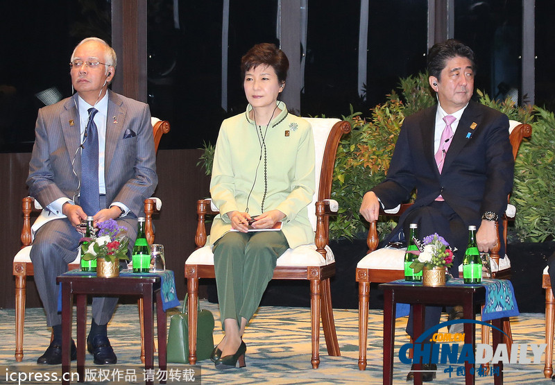 国产精品视频一区无码每日更新 让用户产生强烈共鸣