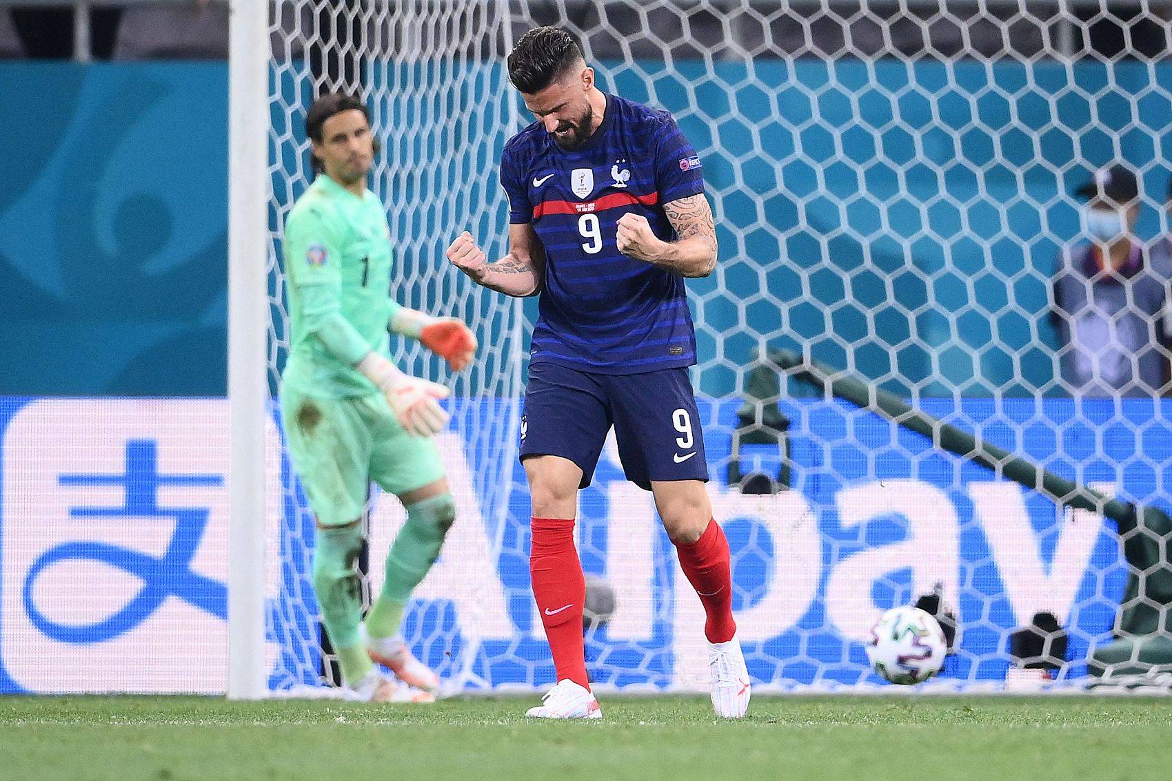 别叫我酒神电影完整版免 优酷等主流APP或网站搜索片名