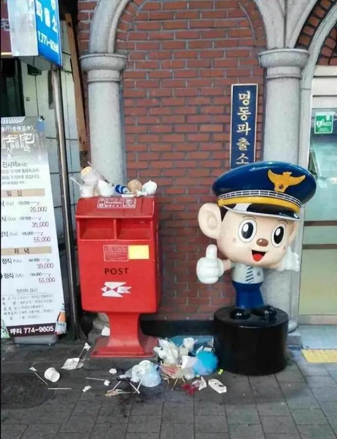 影视坊 由于没有更具体的上下文