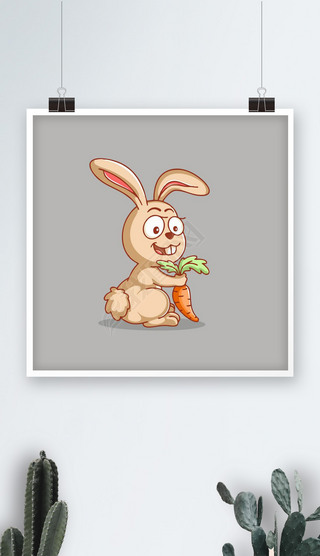 昆山宠速航宠物服务有限公司 招标