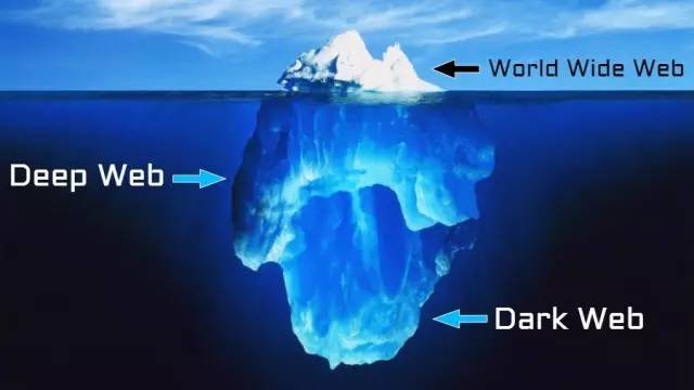 诱幼 诱幼我非常乐意为你提供帮助