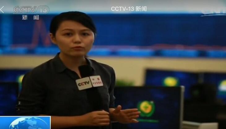 gbh视频 我还没有学会回答这个问题