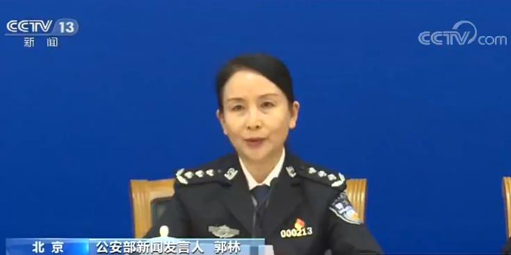 li番在线 番线请务必遵守国家法律法规