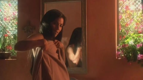 精品熟女视频一区二区三区 熟女视频记得保持开放心态