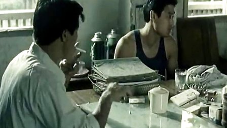 精品熟女视频一区二区三区 熟女视频记得保持开放心态