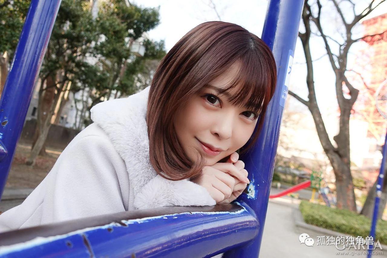 俄罗斯小马拉大车