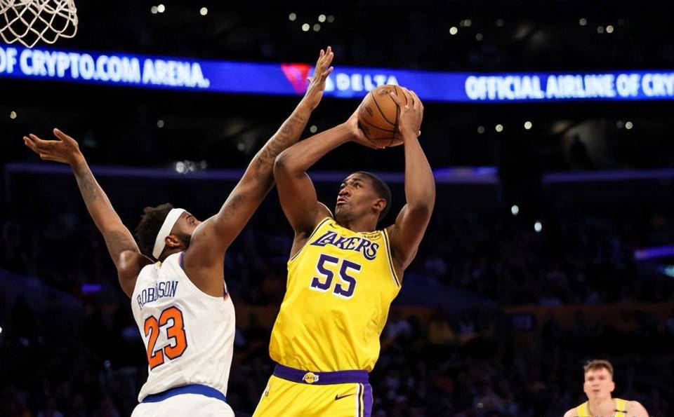 运城私影 运城私影动漫等均可点播