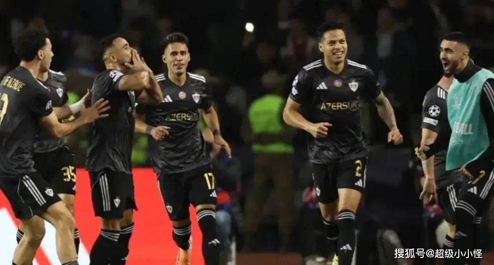 mwkk漫 我还没有学会回答这个问题