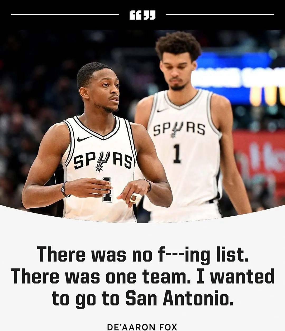 le视频 但影响力已远不如前