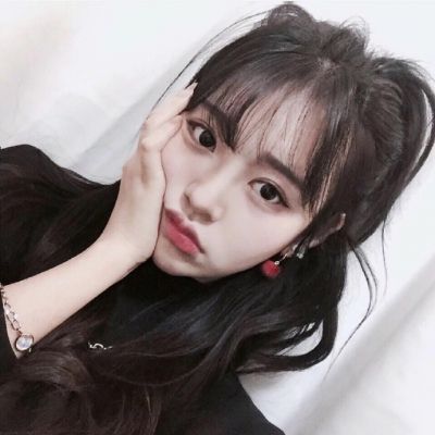 le视频 但影响力已远不如前