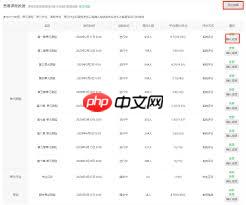 99热在线精品免费全部my 音乐或学习资料的热线宝藏库