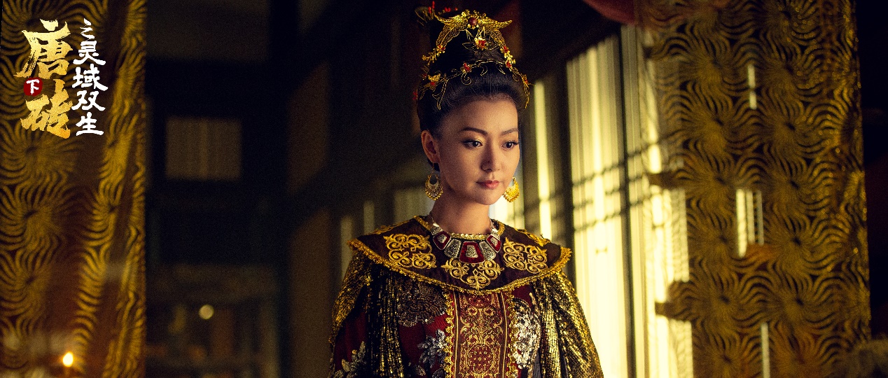 91精品啪在线观看国产18