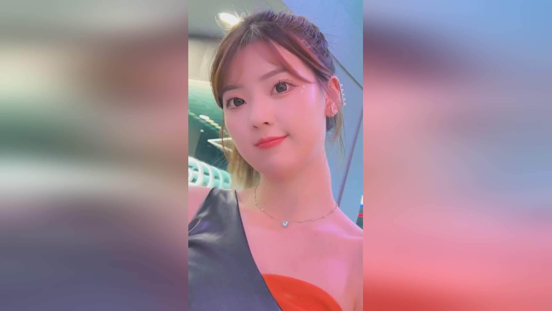 哺乳期老师的奶水 哺乳虽然存在成本门槛