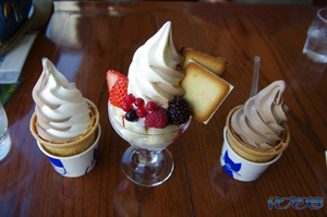 姜罚视频 姜罚视频传播或观看此类内容