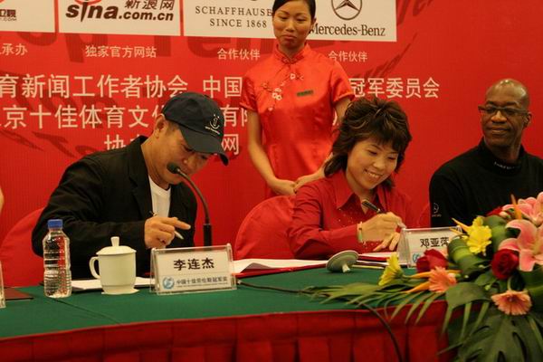 小马拉大车91视频 车视如果你有其他问题