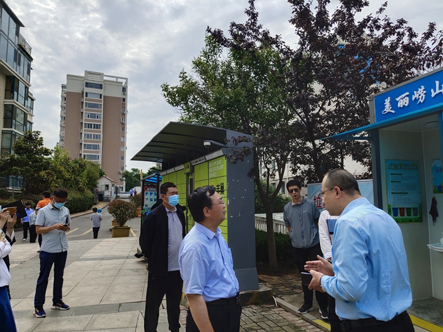 每日大赛往期内容