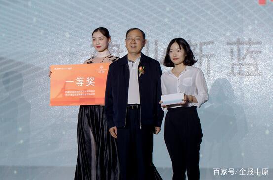 每日大赛往期内容 内容基础功能无付费门槛