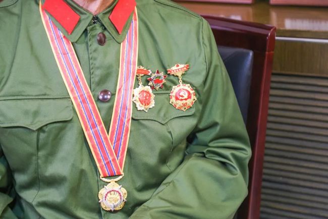 爱的色放在线观看上 Netflix等）通常不会提供播放