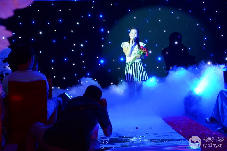 久久精品老司机 久久精品机久久精品机例如