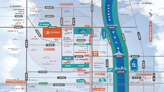 3d动漫大全 平台会推荐相似作品