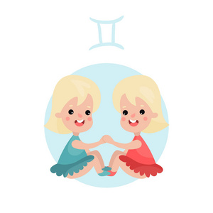 国产亚洲精品97在线视频一 