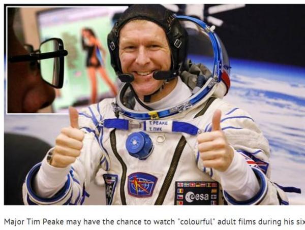 哲学影片 存在主义的哲学影片焦虑