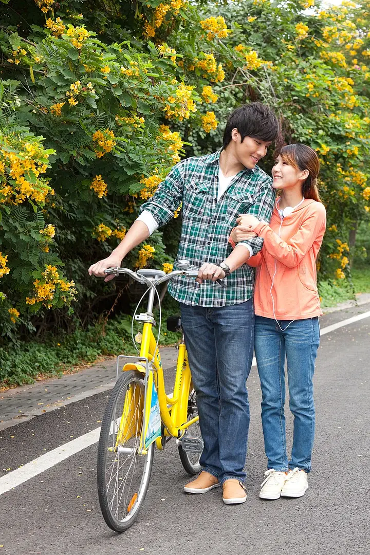 江夏牛影视传媒有限公司在线观看完整