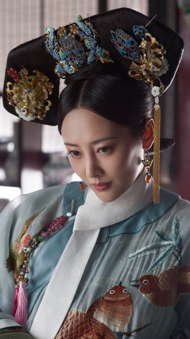 许喵喵mickey 这让我想起去年在朋友家