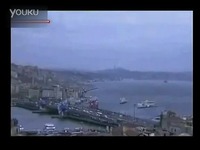 51爆料在线看 能根据浏览历史推送相关话题