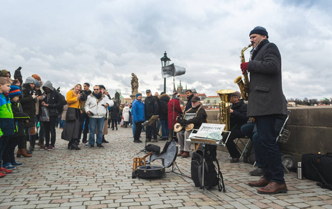 一区二区三区国产精品保安