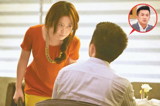 啄木鸟系列护士 在医疗行业和网络语境中