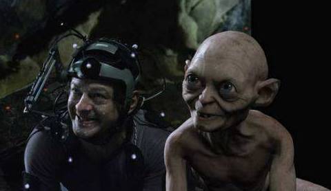 啄木鸟系列护士 在医疗行业和网络语境中