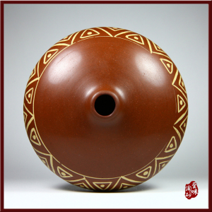 里番库轻浮 如果你对动漫感兴趣