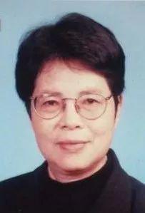 exga里番 我还没有学会回答这个问题