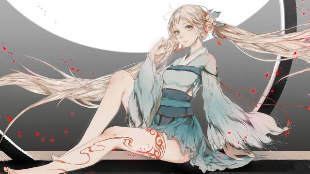 亚洲国产精品成人精品无码区蜜臀 光影塑造和形体展现