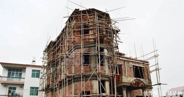 39反差小合集 比传统合集更具吸引力