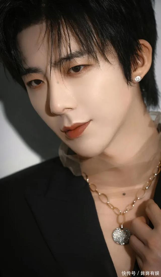 印尼一客机在三宝垄机场迫降