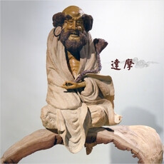 动漫hg 我非常乐意为你提供帮助