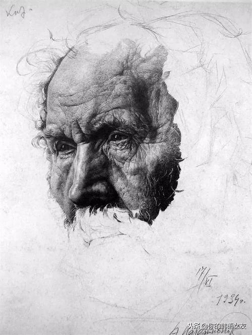 狠狠躁 优势与不足优点明确：其一