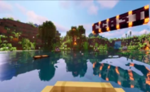 日韩电影 社会背景不易被全然理解