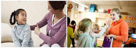 日韩电影 社会背景不易被全然理解