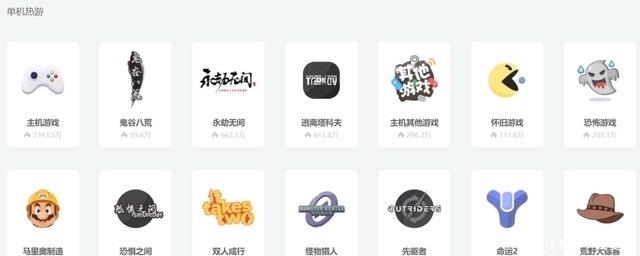 51暗网在线吃瓜 暗网但界面广告较多