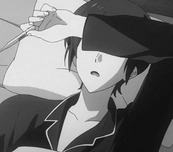 亚洲精品国男人在线视频 每期视频都像一部微纪录片