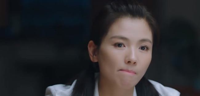 亚洲精品国男人在线视频