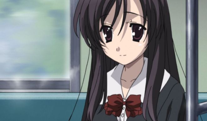 97超碰国产精品无码分类 